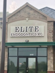 Olathe-Office-KS